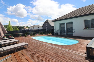 /international/fr/hagenthal-le-bas-alsace-310109016291/