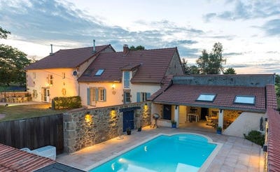 /international/fr/montlucon-auvergne-310106968086/