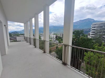/international/fr/le-pont-de-claix-rhone-310101109425/?lang=zh-tw