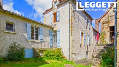 /international/fr/cherveix-cubas-aquitaine-310094059514/