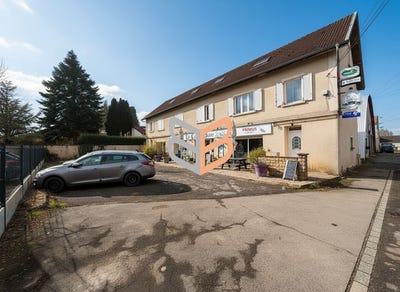 /international/fr/aumetz-lorraine-310107295346/