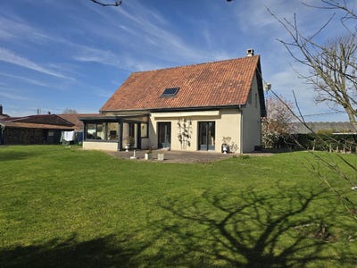 /international/fr/izel-les-hameau-calais-310106711743/?lang=th