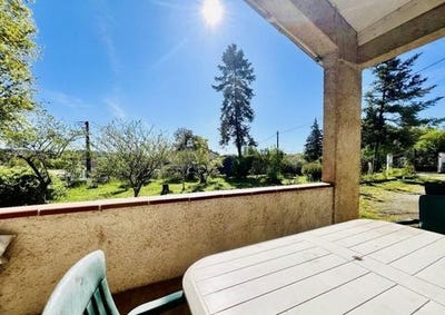 /international/fr/puygouzon-midi-pyrenees-310101385981/?lang=de