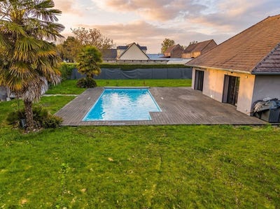 /international/fr/villers-bocage-picardie-310107565751/