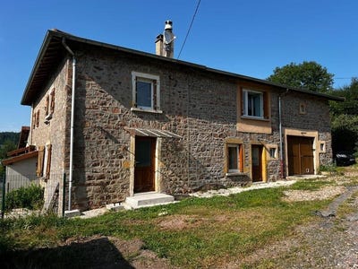 /international/fr/cours-la-ville-rhone-310103558325/
