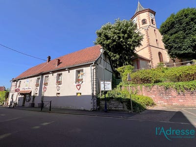 /international/fr/zellenberg-alsace-310108891654/