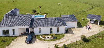 /international/fr/menesplet-aquitaine-310108465117/