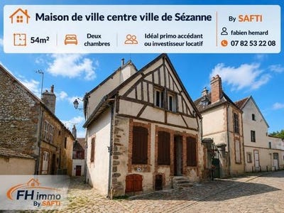 /international/fr/sezanne-ardennes-310109150880/
