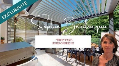 /international/fr/sathonay-camp-rhone-310099227438/