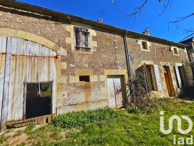 /international/fr/chateauneuf-val-de-bargis-burgundy-310098637015/