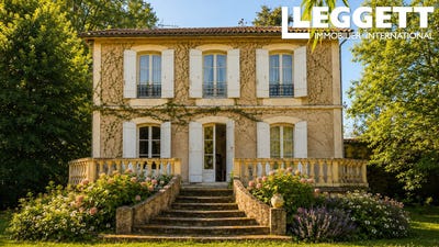 /international/fr/bourgnac-aquitaine-310096794880/