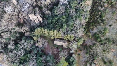 /international/fr/la-baume-de-transit-rhone-310100829695/