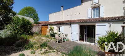 /international/fr/aulnay-ile-de-france-310107560644/