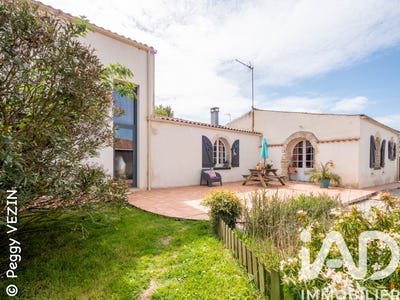 /international/fr/sainte-soulle-charente-310107018027/?lang=it