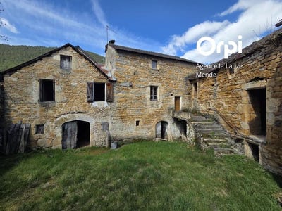 /international/fr/balsieges-languedoc-roussillon-310108633810/