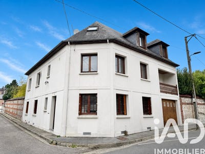 /international/fr/lillebonne-upper-normandy-310108048484/
