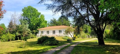/international/fr/saint-denis-de-pile-aquitaine-310108315680/