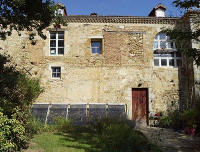 /international/fr/fleurance-midi-pyrenees-310109022944/?lang=it