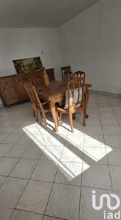 /international/fr/orrouy-picardie-310101484081/?lang=en