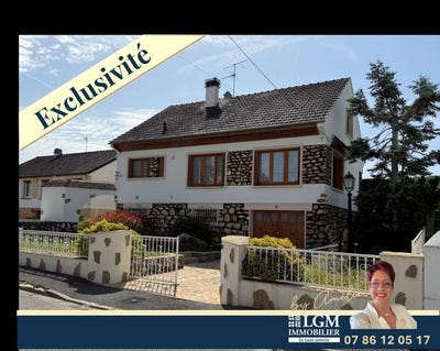 /international/fr/chierry-picardie-310108943639/