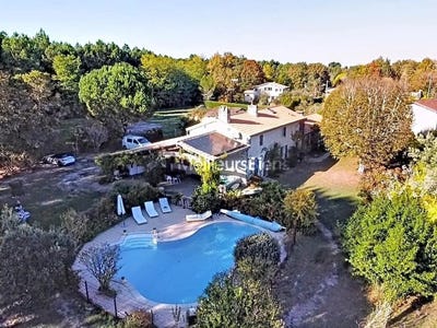 /international/fr/saint-morillon-aquitaine-310104213637/