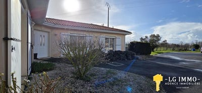 /international/fr/meursac-charente-310108943995/?lang=de
