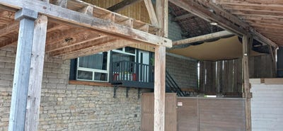 /international/fr/saulx-franche-comte-310108291572/