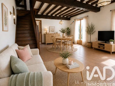 /international/fr/port-jerome-sur-seine-upper-normandy-310108047914/