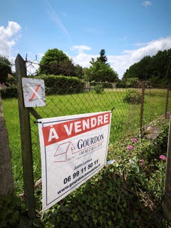 /international/fr/coulombiers-charente-310107837184/