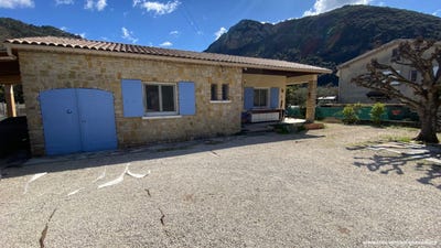 /international/fr/aubres-rhone-310107294848/