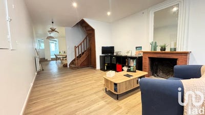 /international/fr/saintes-charente-310101031790/