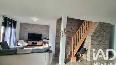 /international/fr/gaillac-midi-pyrenees-310104933467/