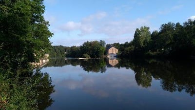 /international/fr/meilhac-limousin-310101378494/?lang=en