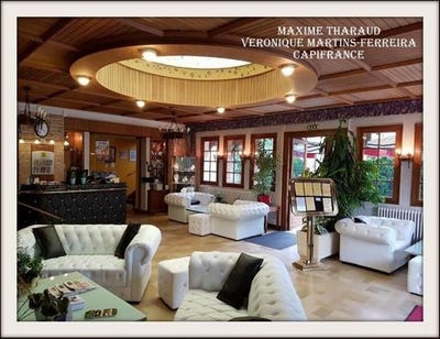 /international/fr/cheverny-centre-val-de-loire-310101381405/?lang=en