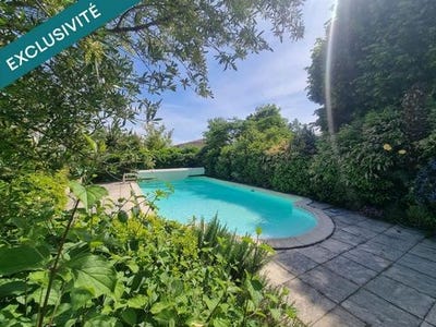 /international/fr/mours-saint-eusebe-rhone-310106293276/