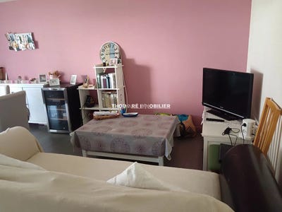 /international/fr/nantes-pays-de-la-loire-310107708251/