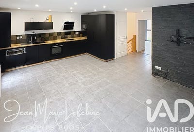 /international/fr/ampuis-rhone-310108556581/?lang=th
