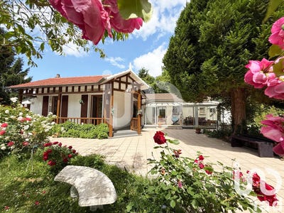/international/fr/saint-pierre-du-vauvray-upper-normandy-310101279027/?lang=zh-tw
