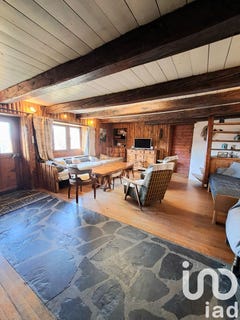 /international/fr/bourg-saint-maurice-rhone-310097675668/