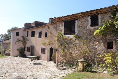 /international/fr/fox-amphoux-hh-15465068-fox-amphoux-provence-alpes-cote-d-azur-310100952344/
