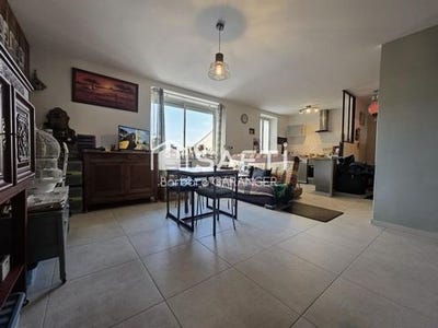 /international/fr/mouzillon-pays-de-la-loire-310107299265/