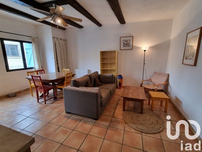 /international/fr/villeneuve-les-corbieres-languedoc-roussillon-310101275553/?lang=zh-tw