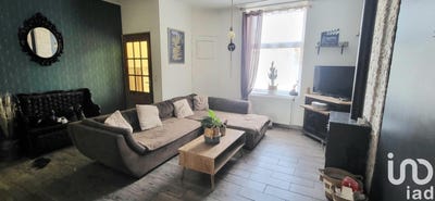 /international/fr/wattrelos-calais-310100227881/