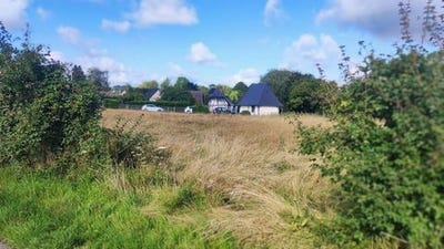 /international/fr/illeville-sur-montfort-upper-normandy-310100523065/