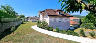 /international/fr/vetraz-monthoux-rhone-310099001194/