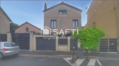 /international/fr/argenteuil-ile-de-france-310108650343/
