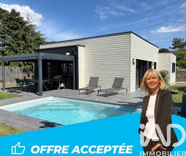 /international/fr/etel-brittany-310108245799/