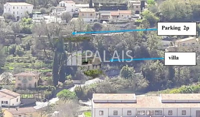 /international/fr/contes-provence-alpes-cote-d-azur-310098606702/