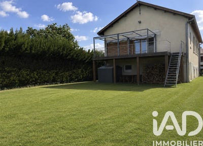/international/fr/sivry-sur-meuse-lorraine-310108831690/