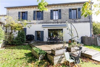 /international/fr/beychac-et-caillau-aquitaine-310100637149/?lang=zh-tw